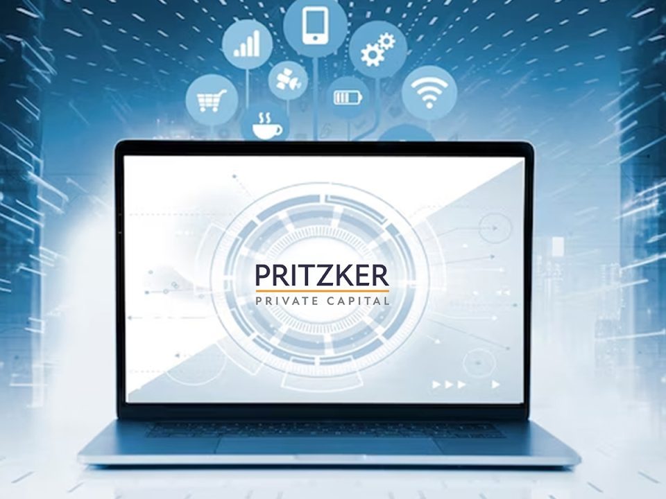 Pritzker Private Capital Names Andrew Petri as Chief Financial Officer