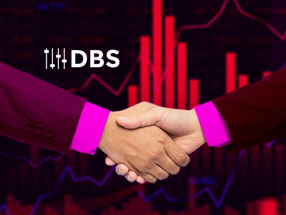 Private Investment Group Acquires Digital Building Solutions to Accelerate Smart-Building Growth