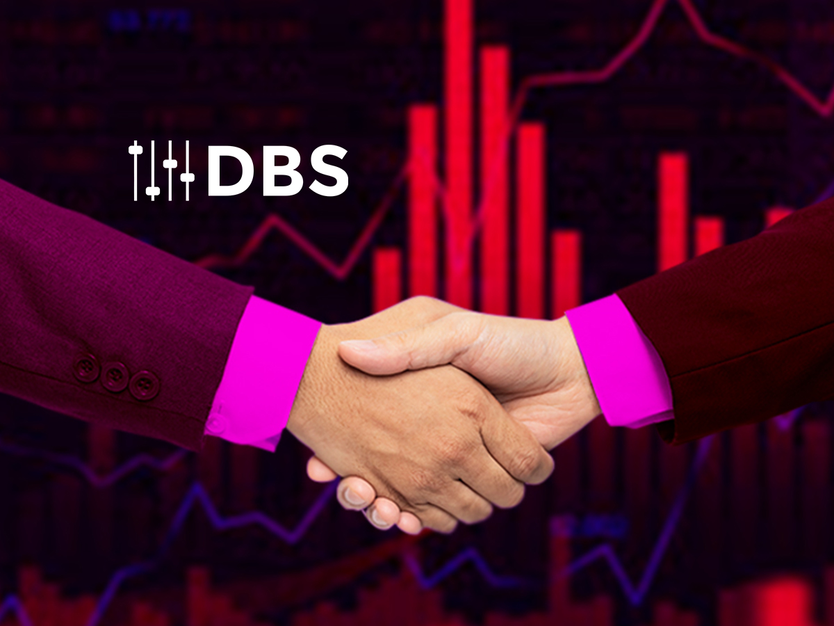 Private Investment Group Acquires Digital Building Solutions to Accelerate Smart-Building Growth