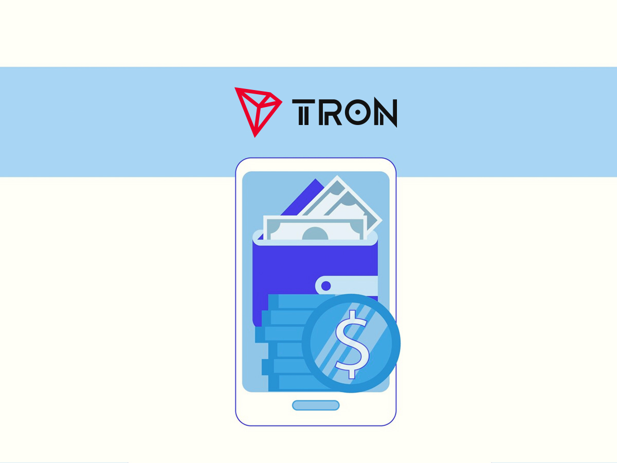 Privy Expands Support for TRON with Enhanced Wallet and Payment Infrastructure for Developers