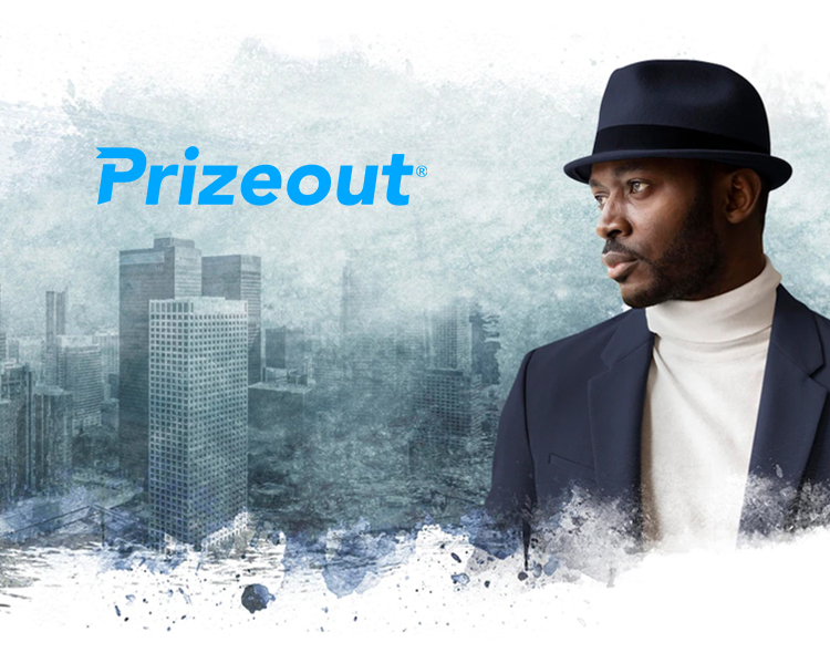 Prizeout Joins the Jack Henry Vendor Integration Program