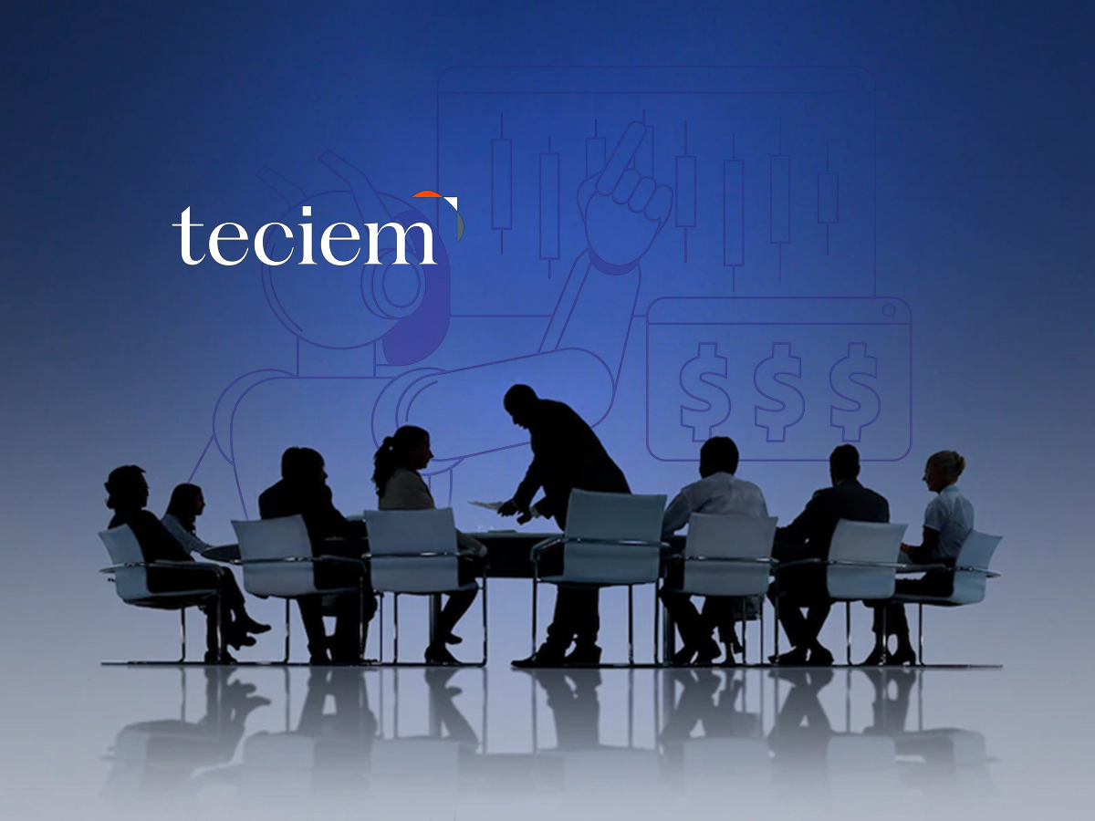 ProCredit group selects Kondor Up by Teciem to strengthen treasury capabilities across its international banking network