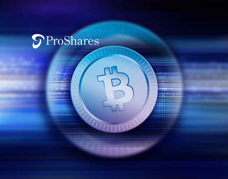 ProShares to Launch the First US Short Bitcoin-Linked ETF on June 21