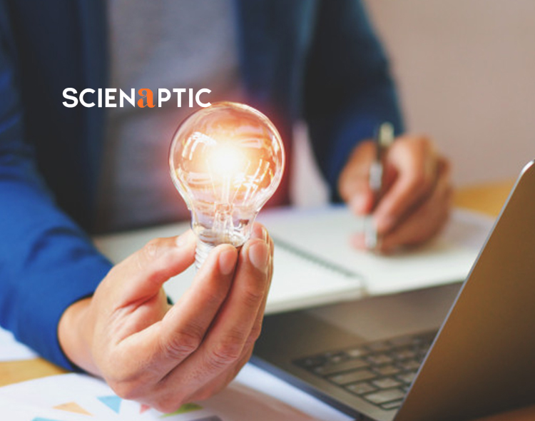Profectus Capital Goes Live With Scienaptic’s AI-Powered Credit Decisioning Platform