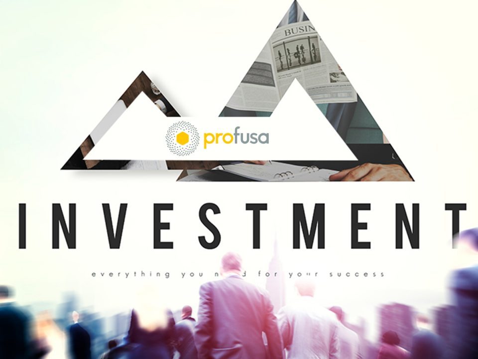 Profusa, Provides Strategy Overview and Business Update for Investors