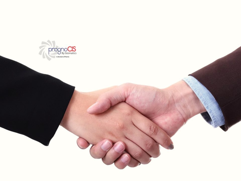 PrognoCIS Announces Strategic Collaboration with Global Payments to Launch PrognoPay