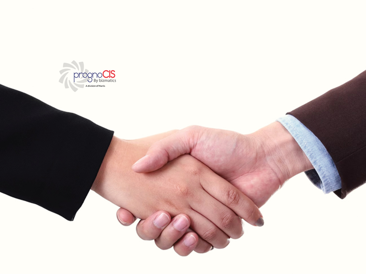 PrognoCIS Announces Strategic Collaboration with Global Payments to Launch PrognoPay
