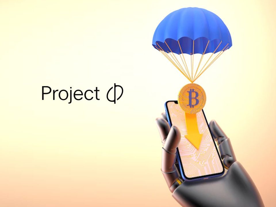 Project 0 Unveils Pay: Spend Your Crypto Without Selling Assets