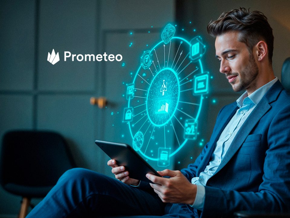 Prometeo Expands Account Verification Into a Global Trust Layer With 110+ Country Coverage and New Risk Intelligence