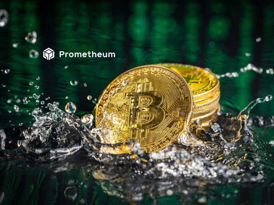 Prometheum Capital Launches Digital Brokerage Solutions, Enabling Broker-Dealers to Offer Crypto Assets Through Traditional Brokerage Accounts
