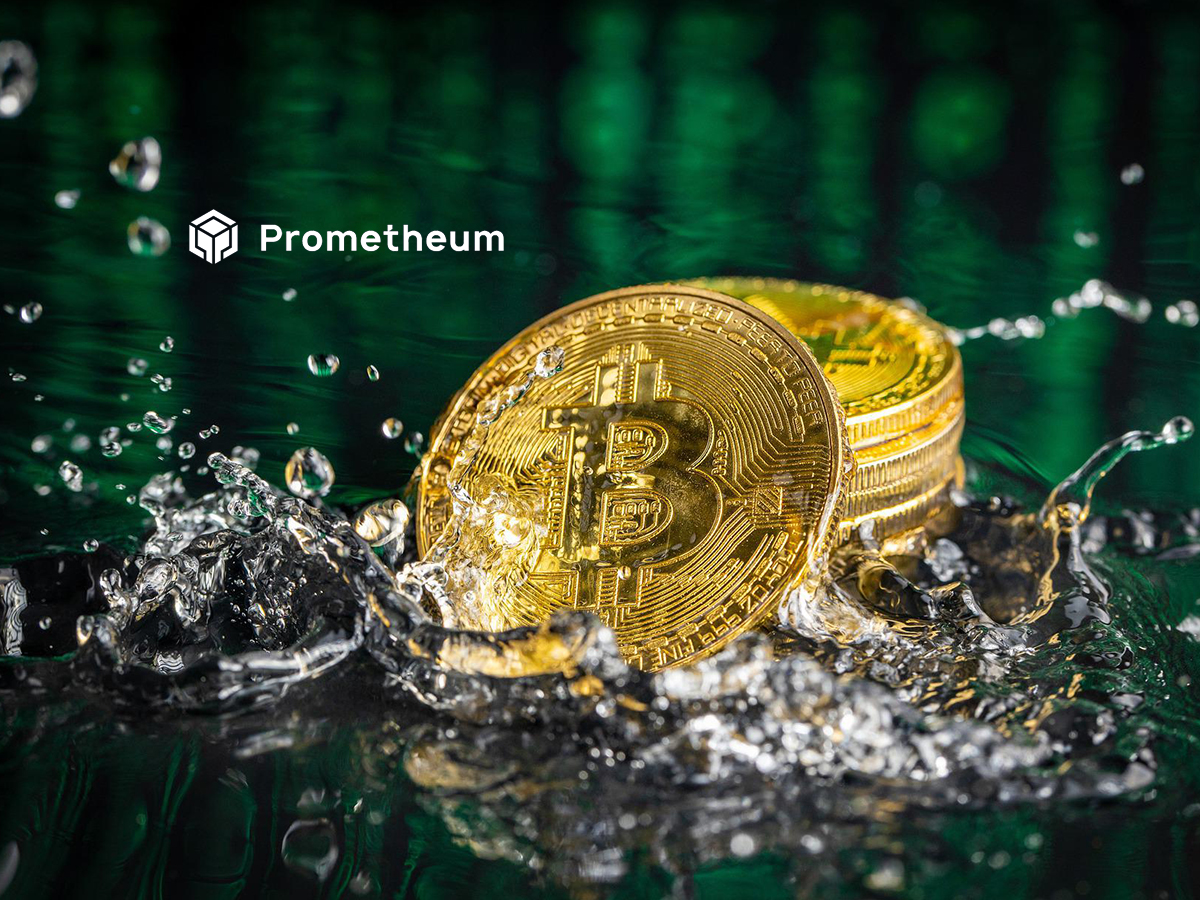 Prometheum Capital Launches Digital Brokerage Solutions, Enabling Broker-Dealers to Offer Crypto Assets Through Traditional Brokerage Accounts