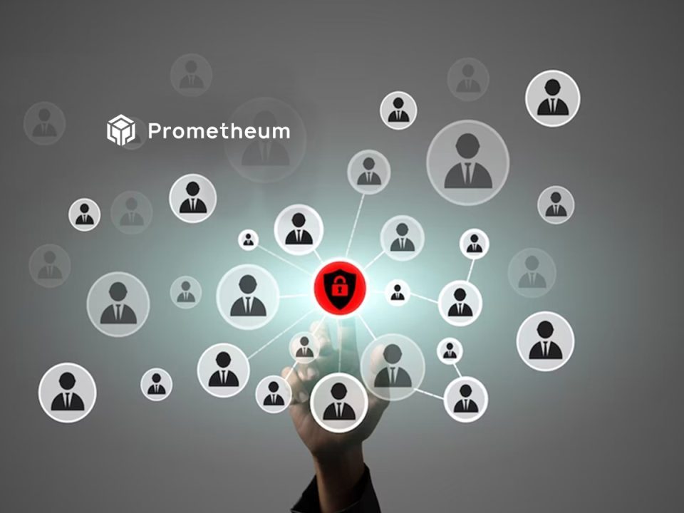 Prometheum Expands Advisory Committee to Advance On-Chain Securities and Digital Markets Infrastructure