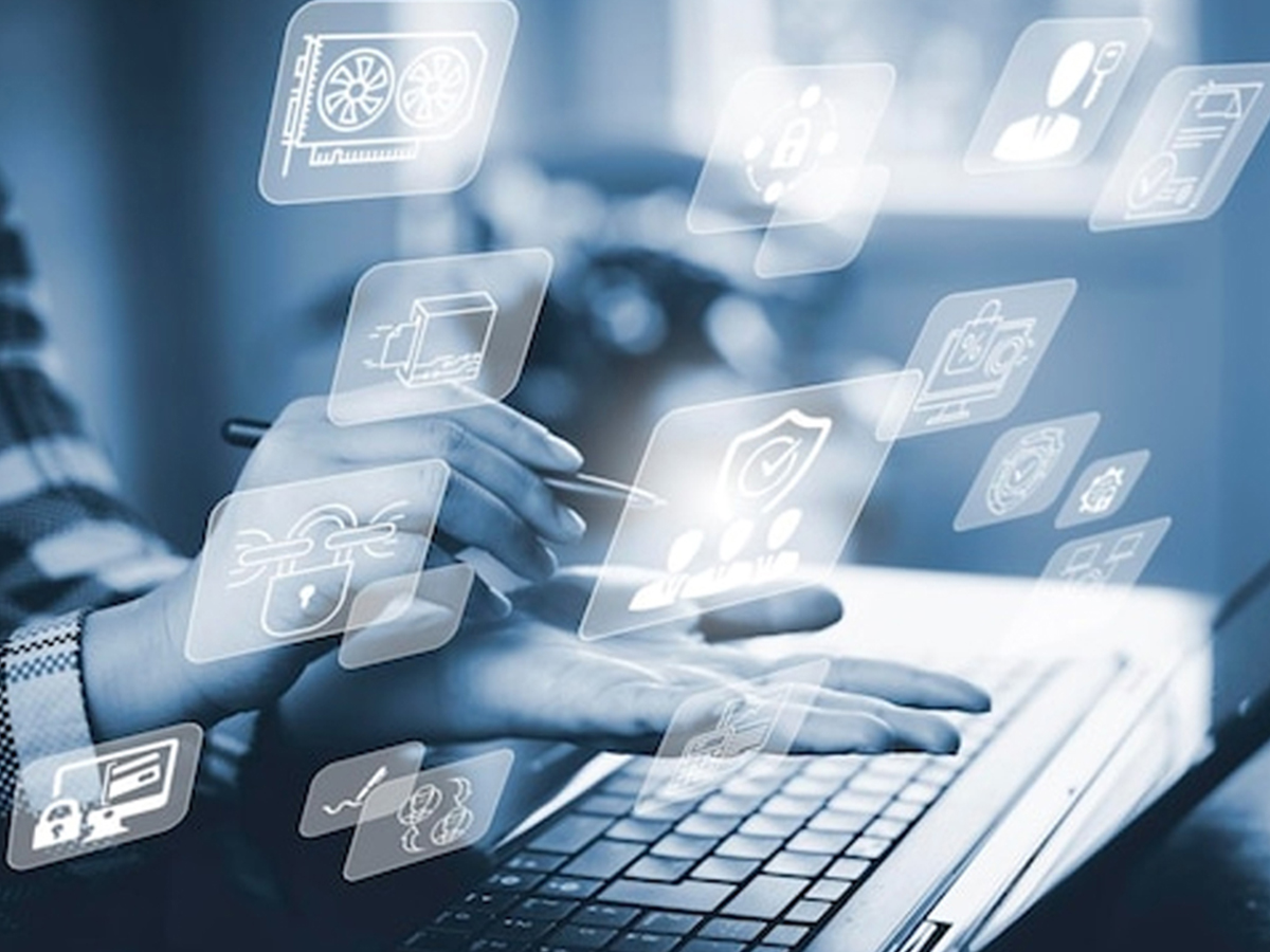 Prometheus Group Appoints DJ Paoni to Board of Directors