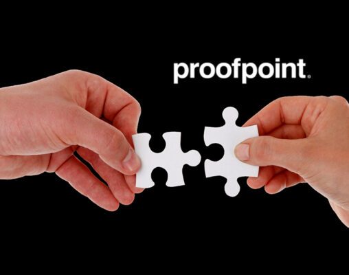 Proofpoint Signs Definitive Agreement To Acquire Illusive 