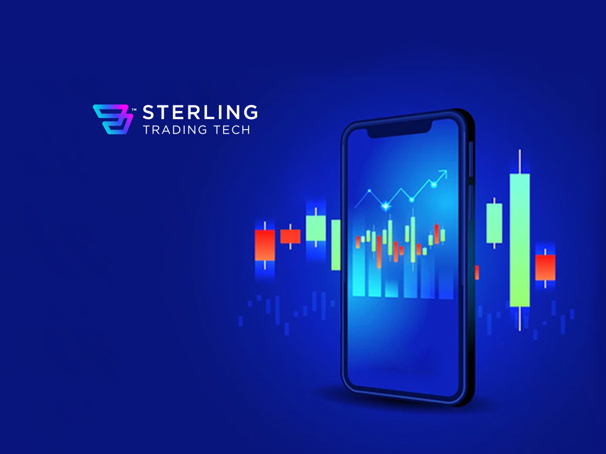 PropShop Chooses Sterling OMS 360 to Advance Equities Trading Capabilities