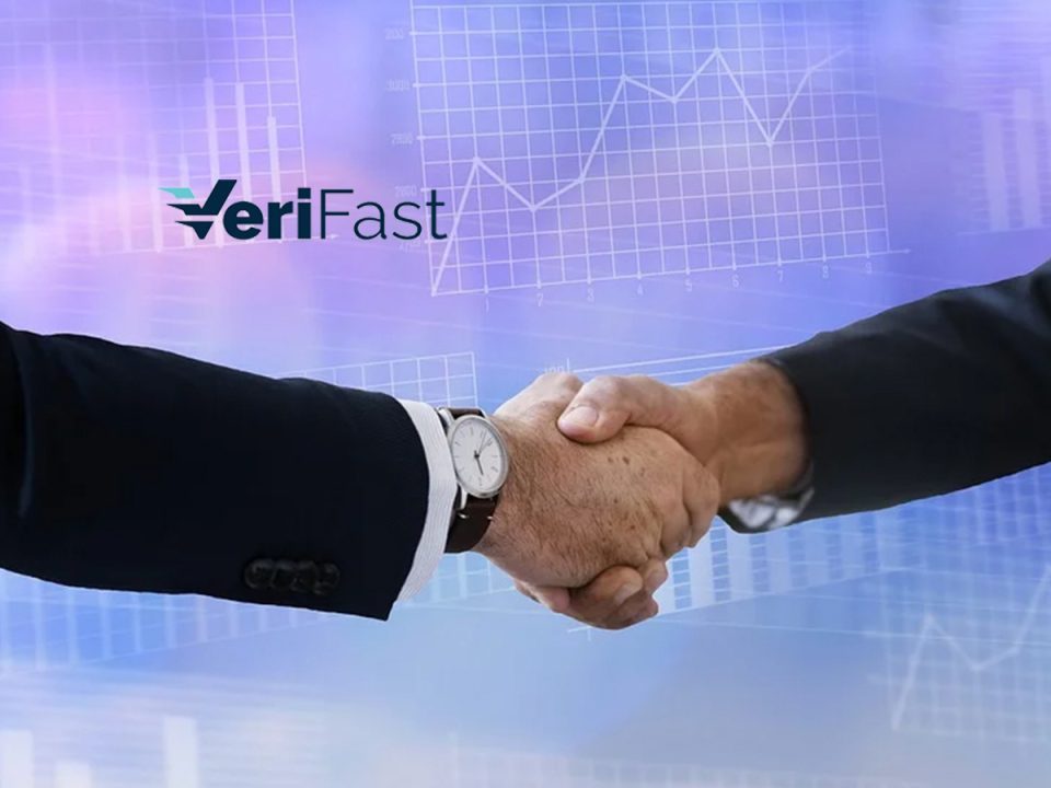 PropTech-Startups-Choose-VeriFast-as-All-in-One-Verification-Partner