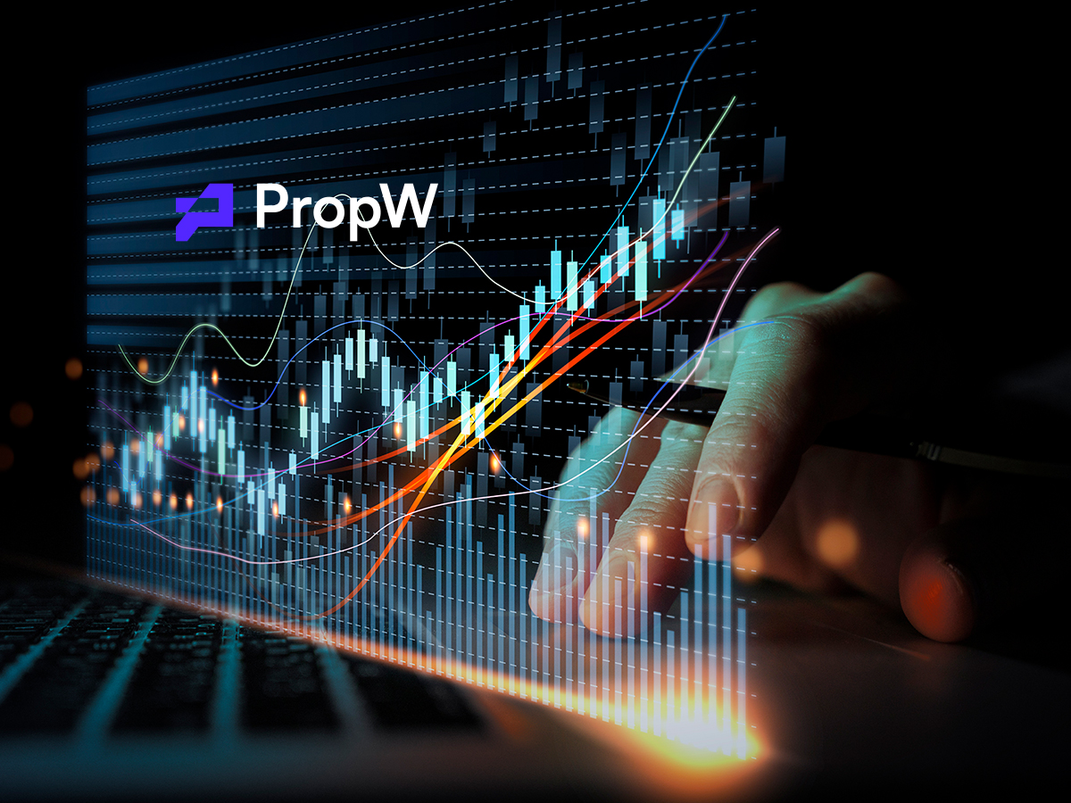 PropW Enhances Global Accessibility to Trader Education with Integrated Payment Upgrade