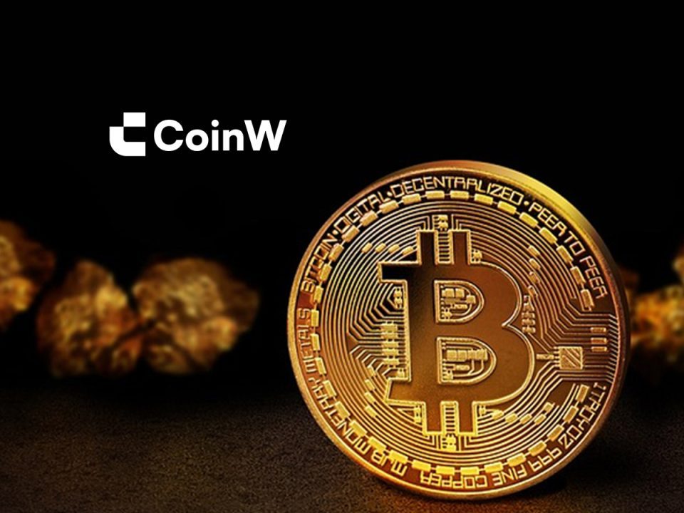 PropW Launches Hour Trader Challenge, Introducing a Faster Format for Crypto Prop Trading