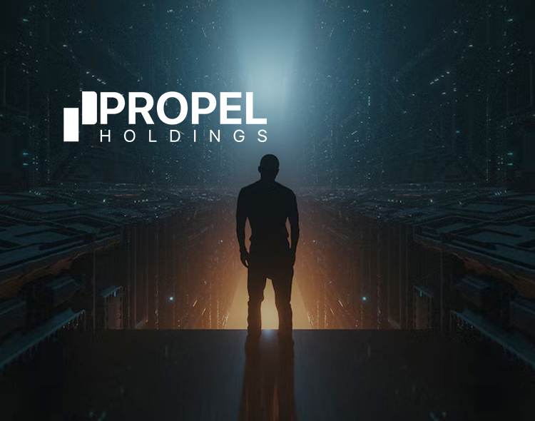 Propel Announces New $250 Million Syndicated Credit Facility