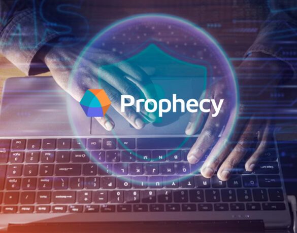 Prophecy Secures $35M Series B Funding To Scale Its Self-Service Data ...