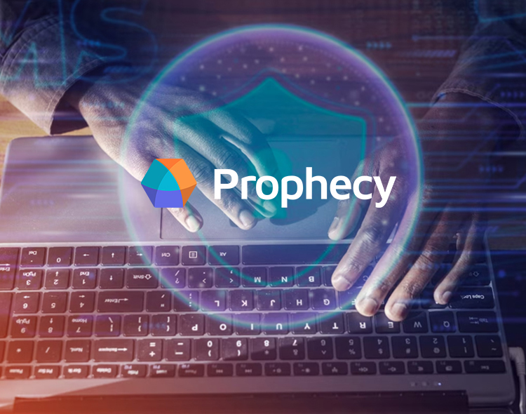 Prophecy Secures $35M Series B Funding to Scale its Self-Service Data Transformation Platform