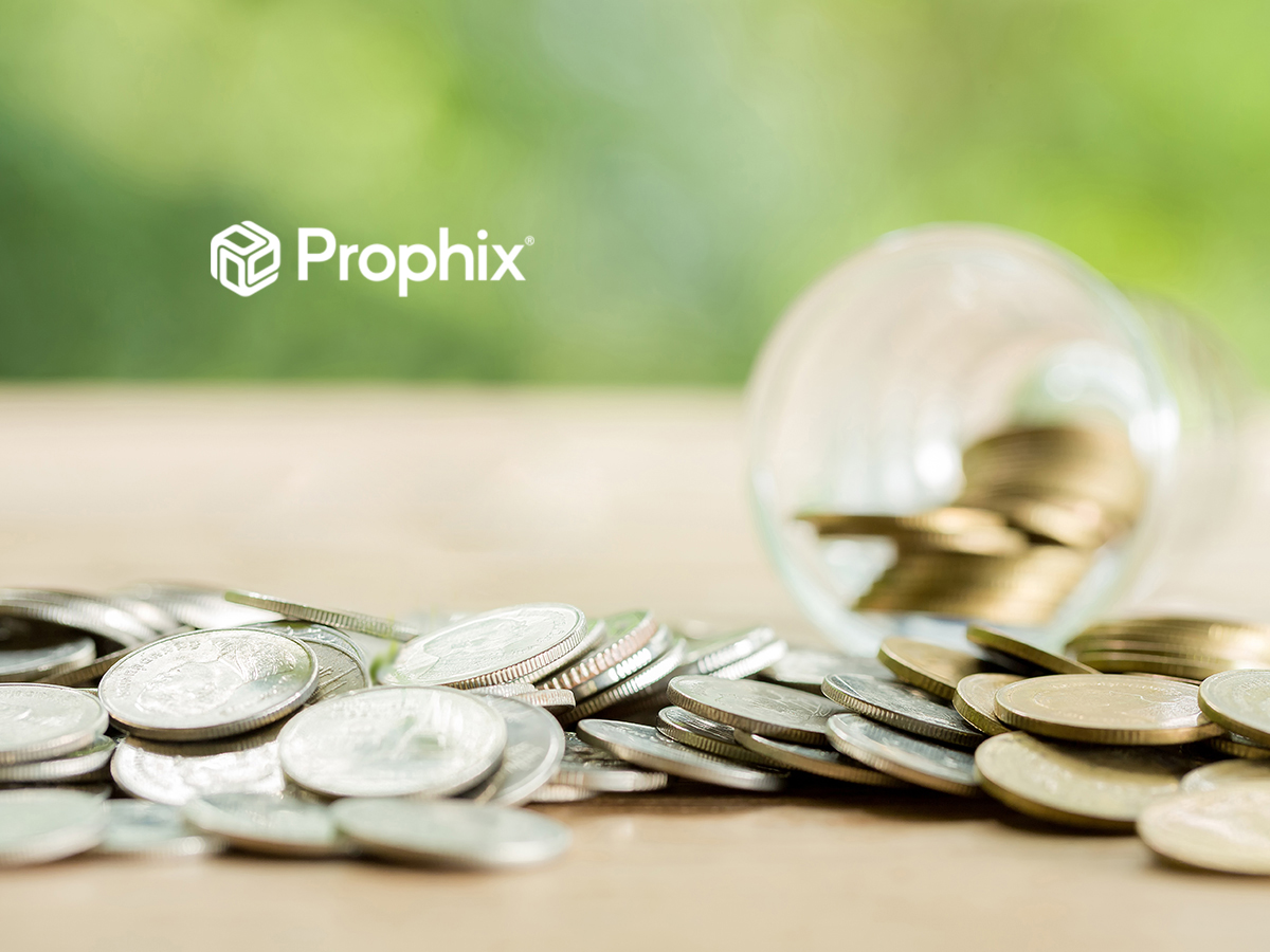 Prophix® Launches Next Wave of Prophix One™ Agents, Defining the Delegation Era for Finance