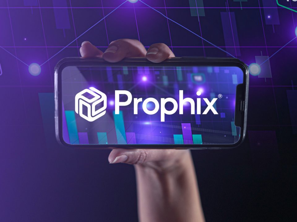 Prophix Sets a New Benchmark for Financial Performance Management with Prophix One FP&A Plus