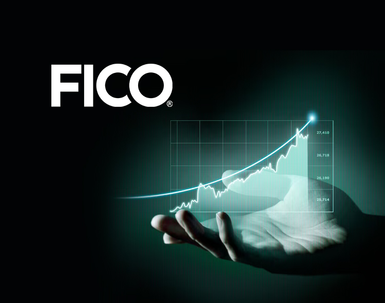 Prosper Utilizes FICO Scores to Improve Financial Inclusion and Expand Credit Services