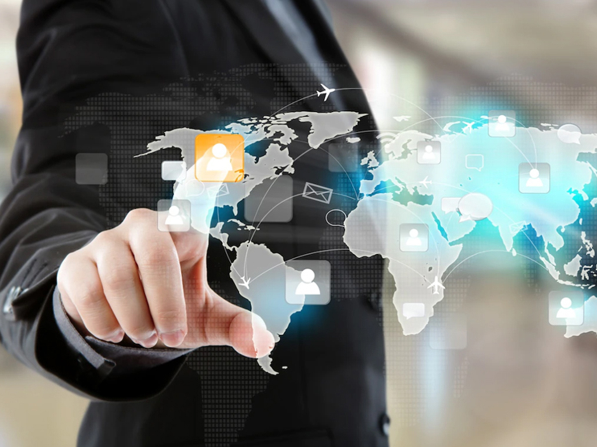 Prosperity Life Group Appoints Nick Volpe as Chief Technology Officer