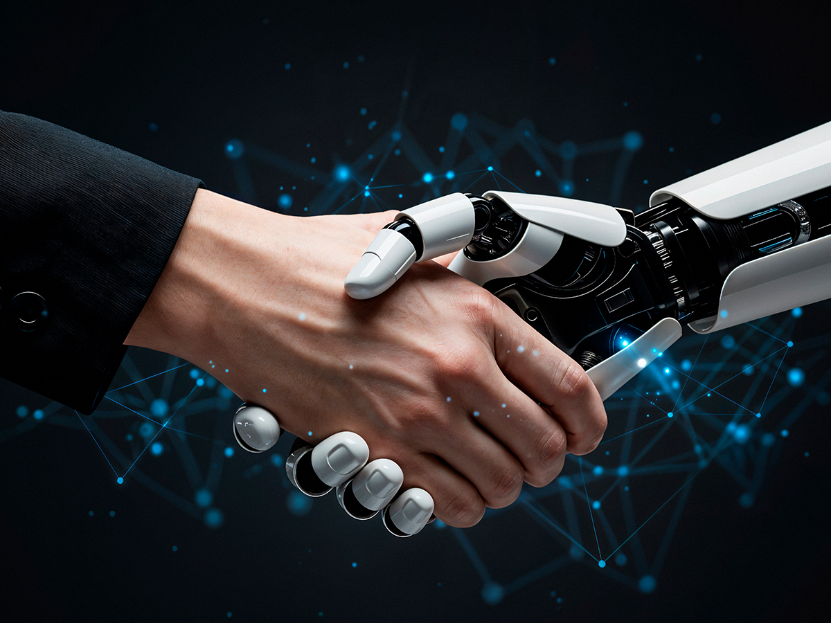 Prosprous.ai and Amplifi Kick off Research Collaboration to Inform the Design of AI-Native Financial Guidance Tools