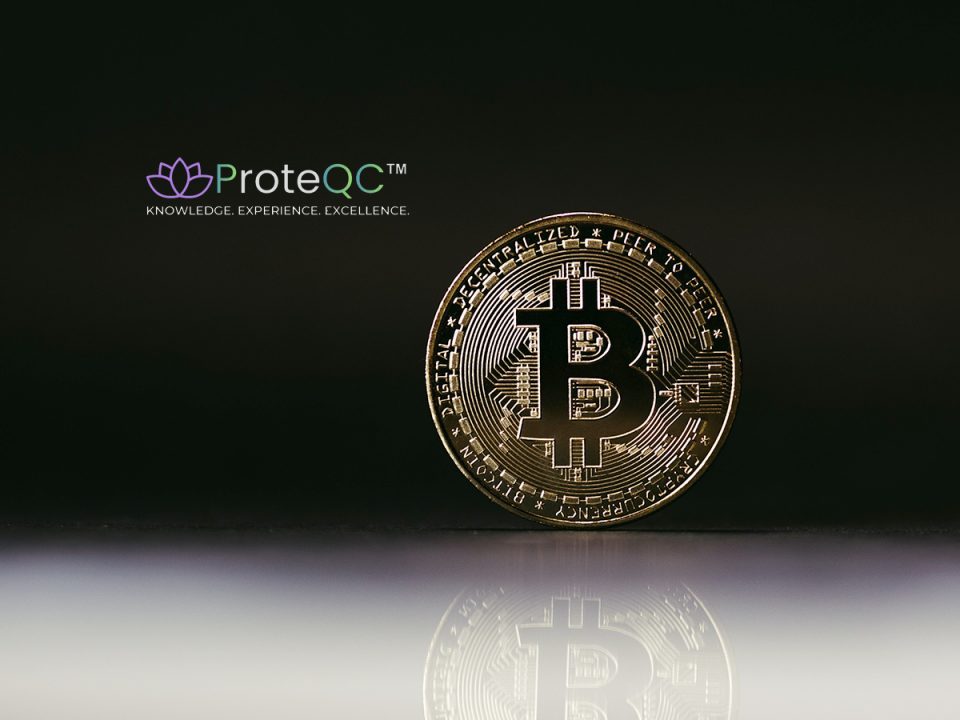 ProteQC Launches to Help Organisations Build Crypto-Agility for the Quantum Era