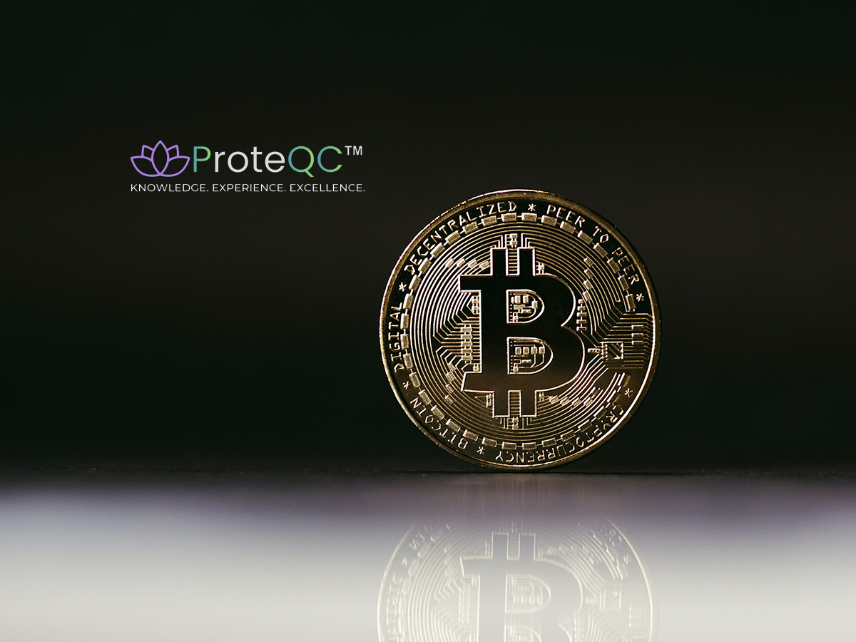 ProteQC Launches to Help Organisations Build Crypto-Agility for the Quantum Era