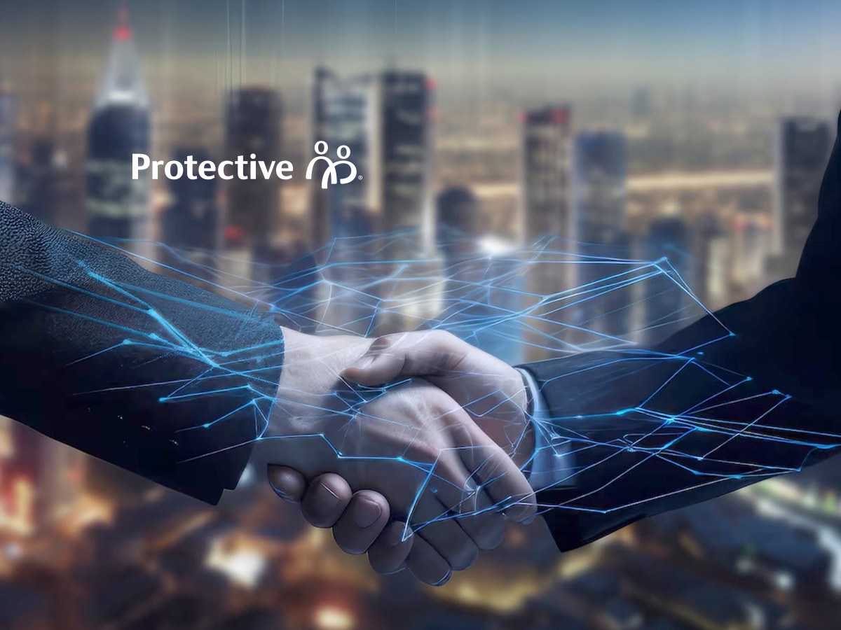 Protective to Acquire Obsidian from Genstar Capital, Expanding into Specialty Property & Casualty Insurance