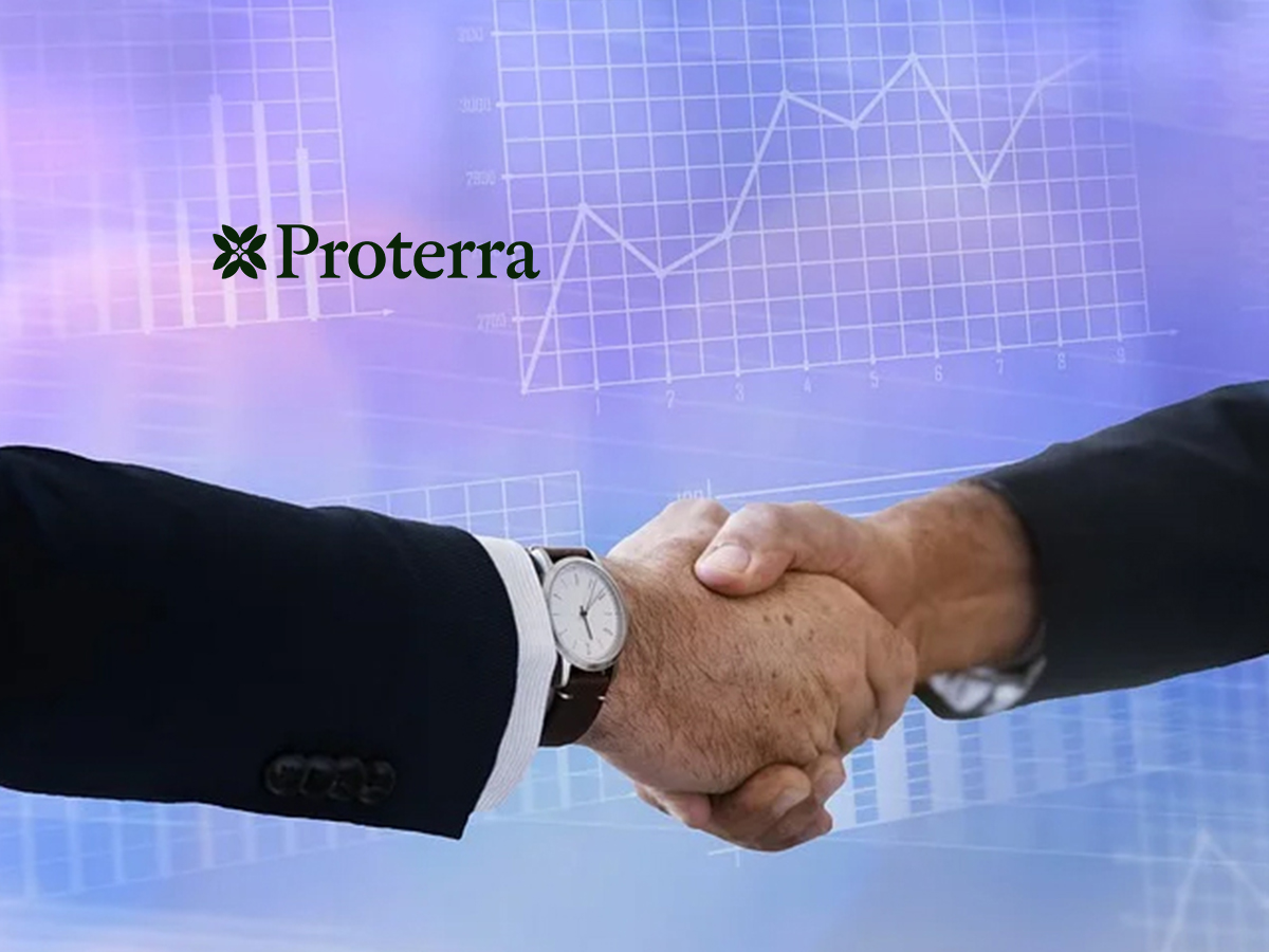 Proterra Investment Partners Announces Expansion of Investor Solutions and Capital Formation Team