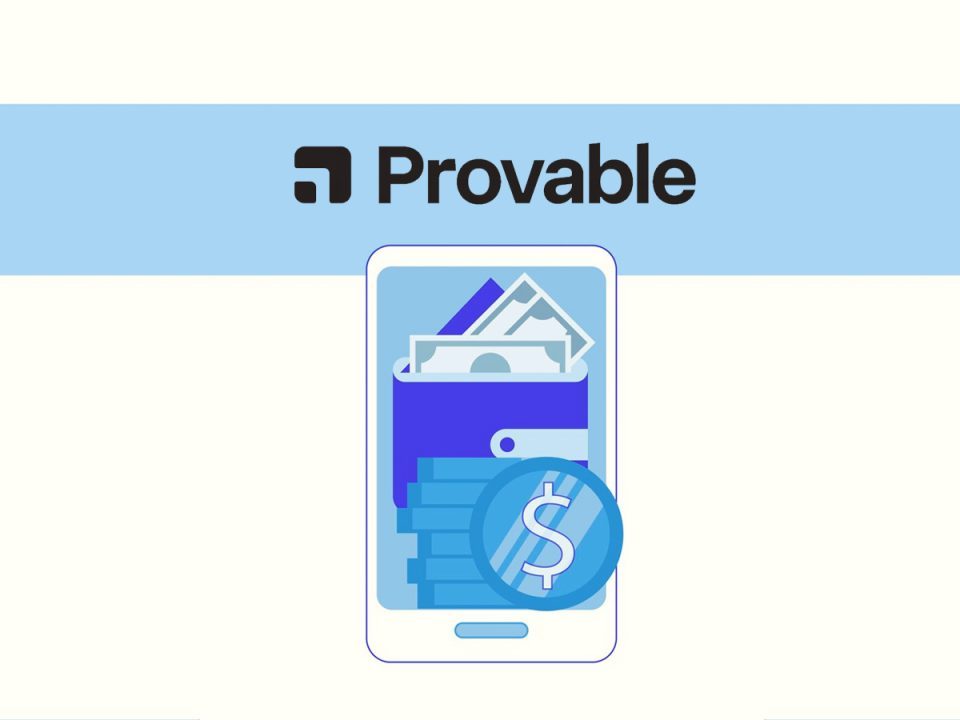 Provable and Aleo Launch Shield Wallet as Privacy Hits a Tipping Point, Delivering the First Complete Infrastructure for Private Stablecoins