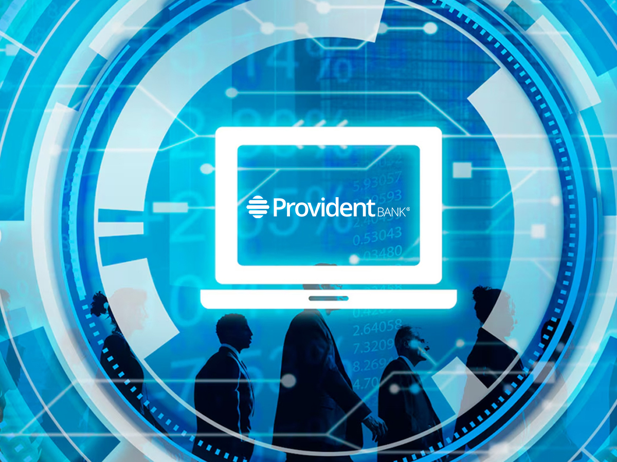 Provident Bank Appoints Adriano Duarte EVP and Chief Financial Officer