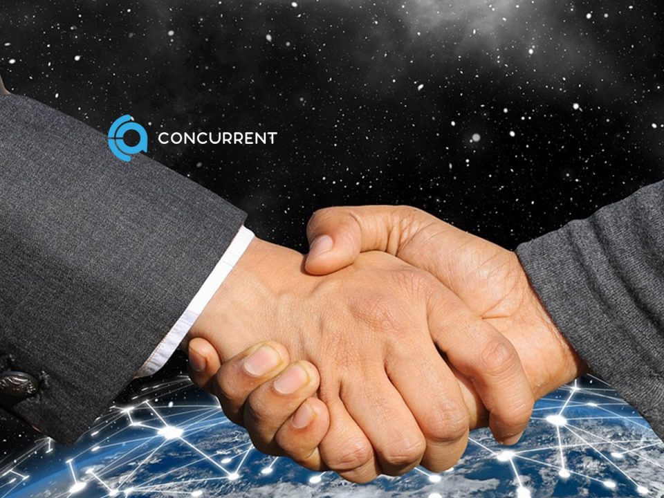 Proxima Wealth Partners Launches on the Concurrent Platform to Be a Destination for Growth-Oriented Independent Advisors