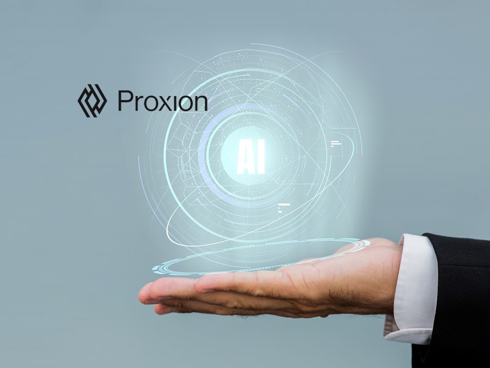 Proxion-Launches-to-Build-the-Financial-Judgment-Infrastructure-for-the-Next-Generation-of-AI