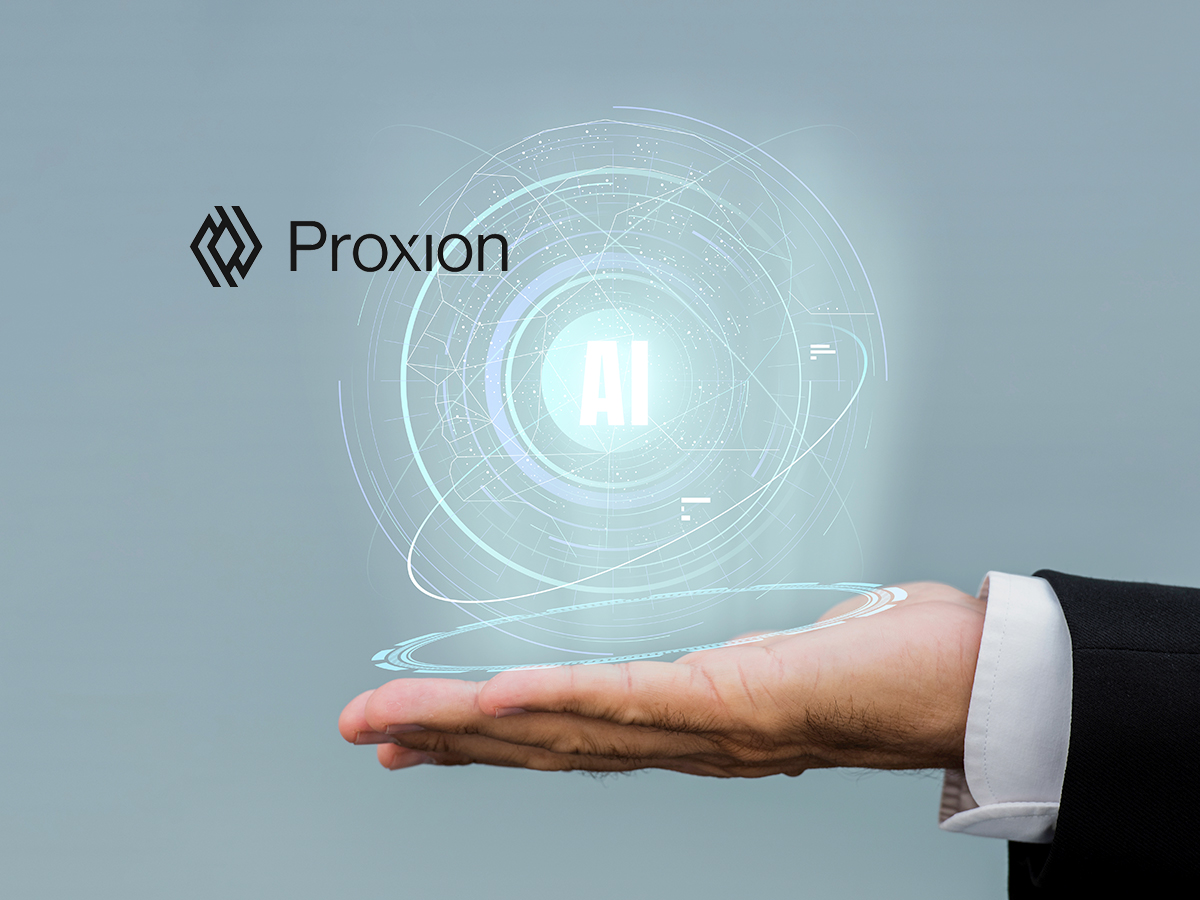 Proxion-Launches-to-Build-the-Financial-Judgment-Infrastructure-for-the-Next-Generation-of-AI