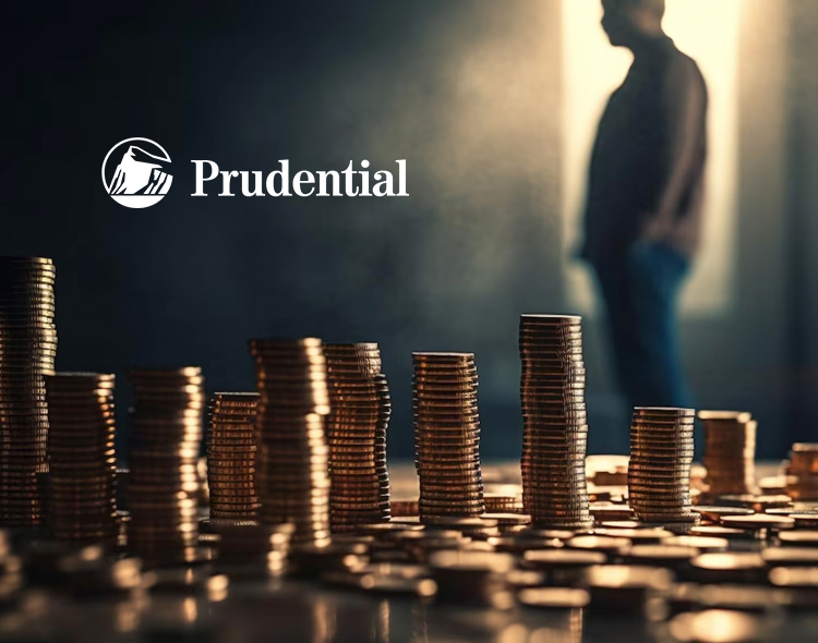 Prudential Financial to Reinsure $12.5 Billion Guaranteed Universal Life Block with Somerset Re