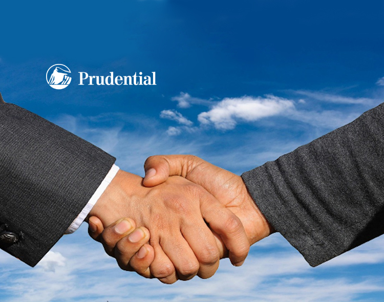 Prudential Partners With EvolutionIQ To Help Disability Insurance Claimants Recover And Return To Work