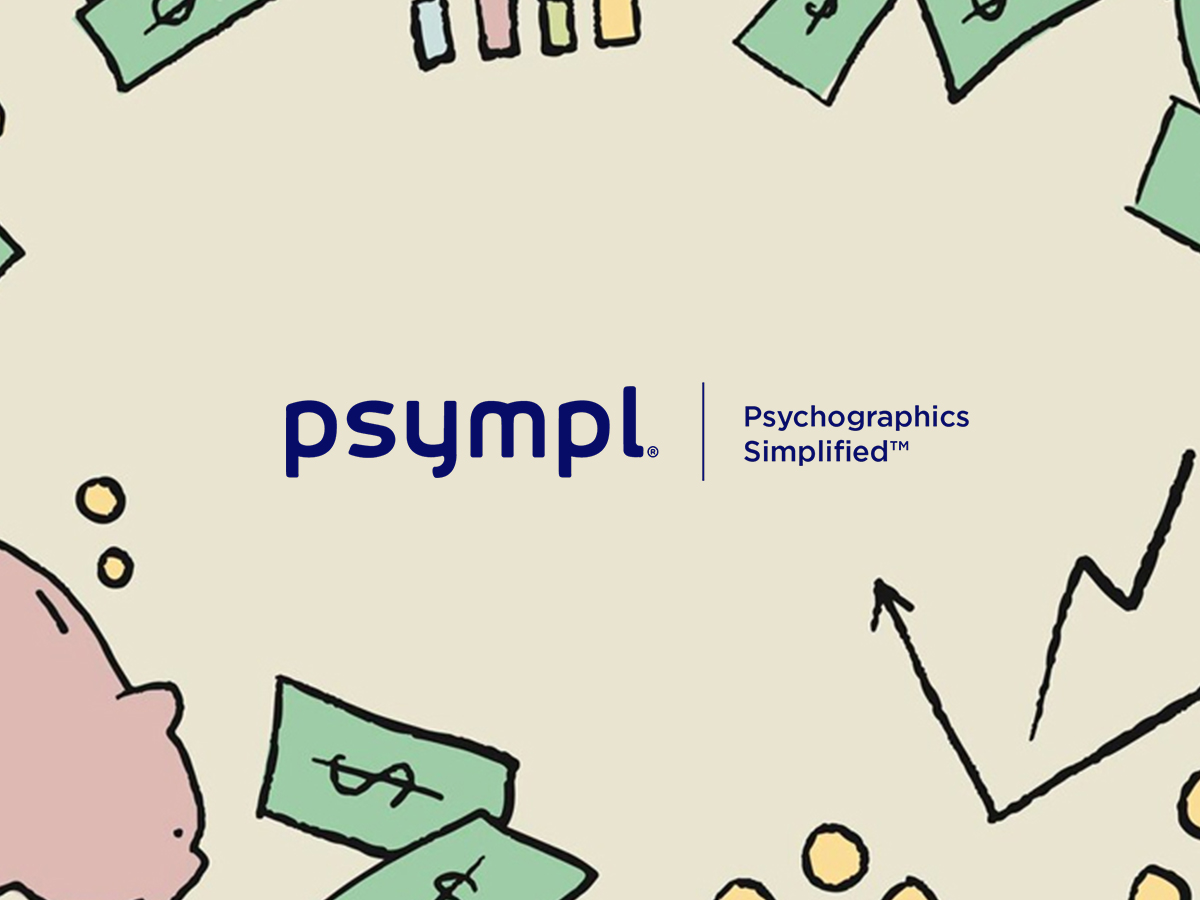 Psympl Appoints Veteran SaaS Finance Executive Allan Wallander as Chief Financial Officer