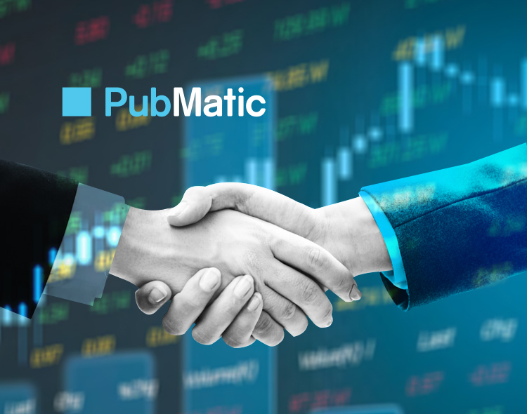 PubMatic and PhonePe Partner to Deliver High Quality and Engaging Audience Assets to Advertisers in India