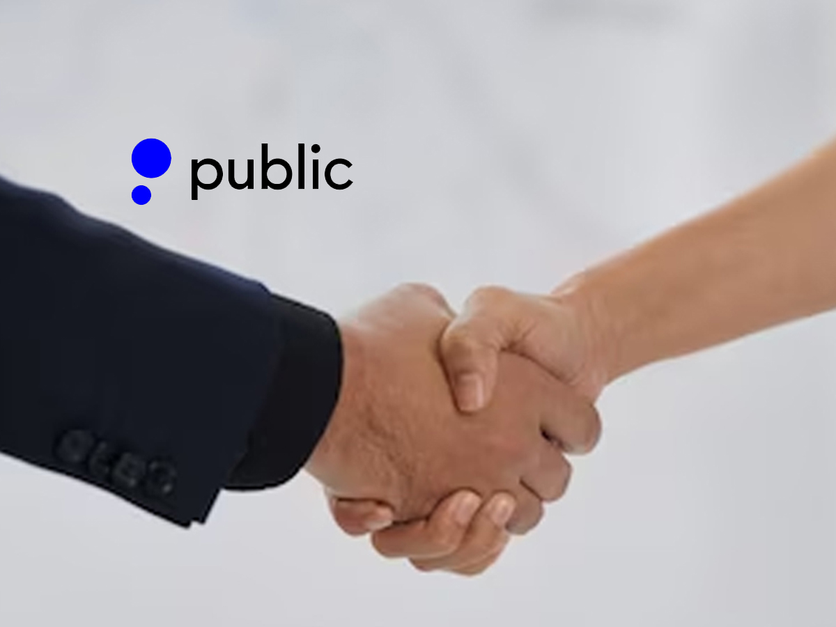 Public Acquires CryptoIRA Business from Alto