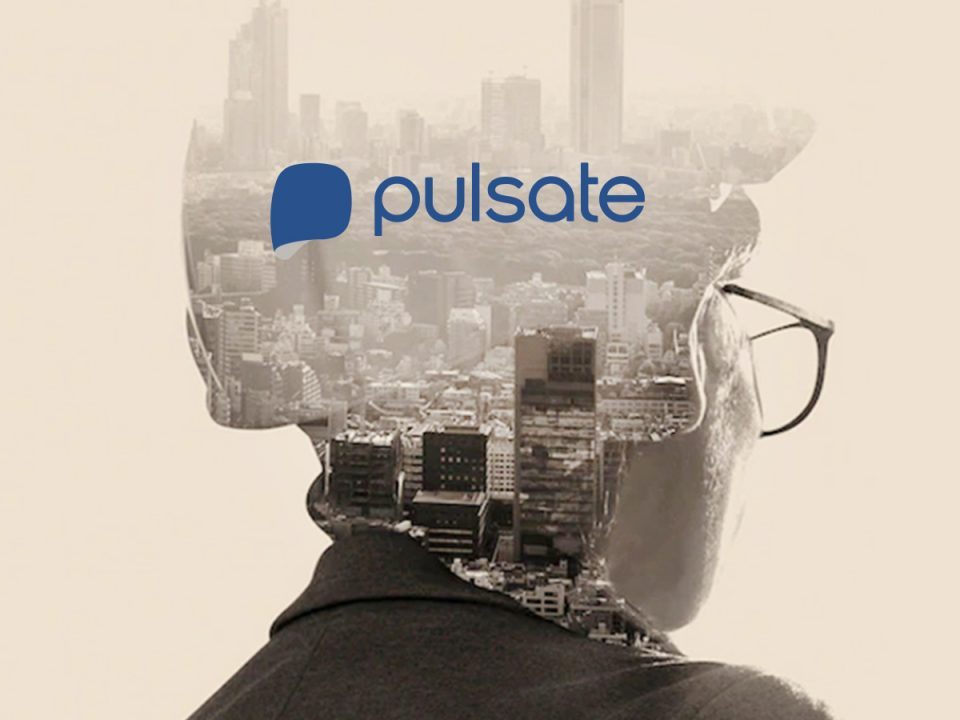 Pulsate Unveils New Opportunities Engine to Help Financial Institutions Drive More Revenue Through the Digital Channel