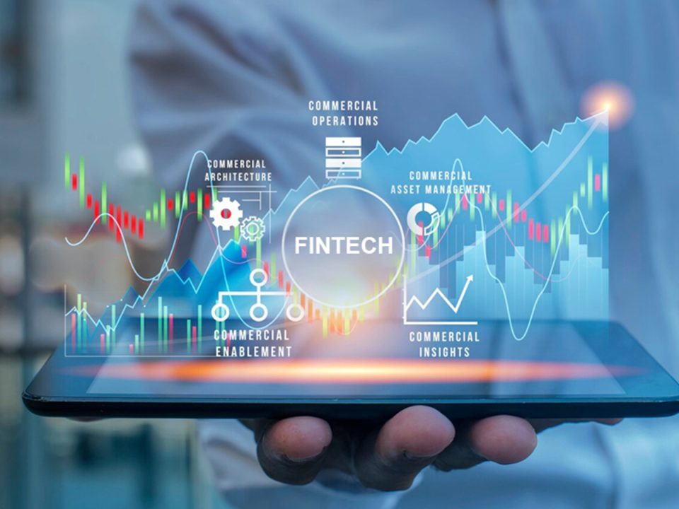 Pundi AI Brings AI Data Economy to BNB Chain with THENA Finance Listing