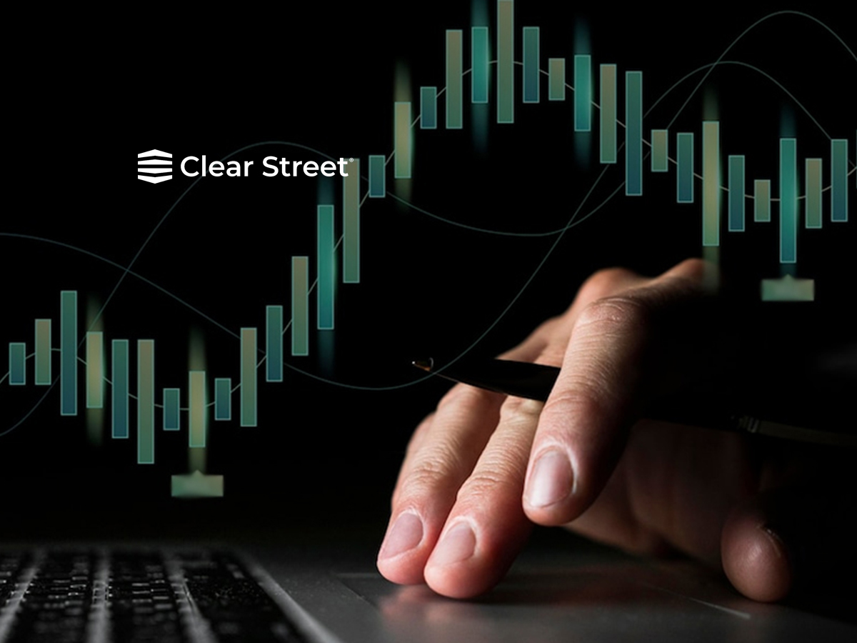 Puneet Pardasani Joins Clear Street to Lead Global Institutional Sales and Sales Trading
