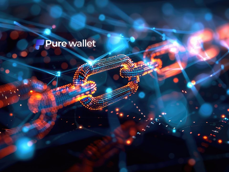 Pure Wallet Taps Zoniqx to Bring RWAs to the Blockchain Mainstream