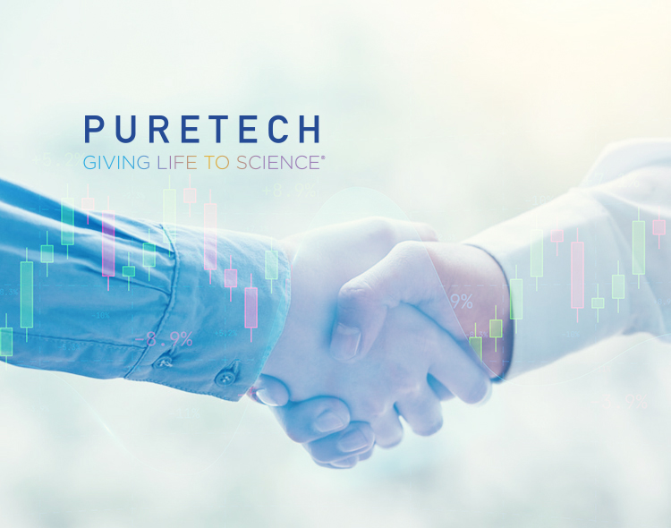 PureTech Founded Entity Karuna Therapeutics to be Acquired by Bristol Myers Squibb for $14 Billion