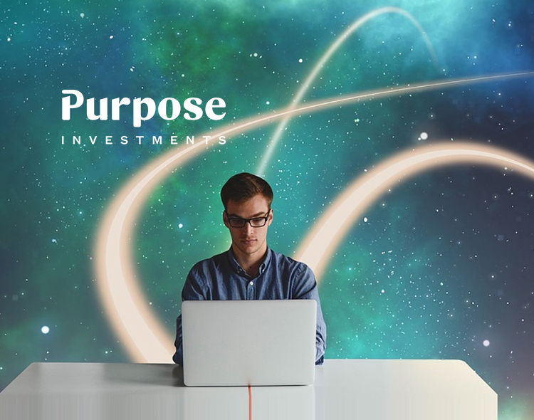 Purpose Investments Unveils New US Dollar Cash Management Fund to Expand Industry-Leading Cash Solutions Lineup